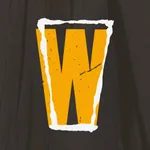 Washington Beer Mobile App icon