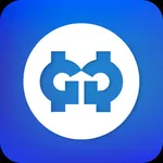 Global Garner-The UniversalApp icon