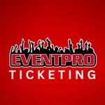 EventPro Ticketing icon