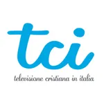 TCI Italia icon