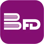 bfd online® icon