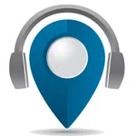 Audioguíame icon