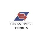 Cross River Ferries icon