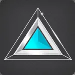 Augtraveler icon