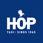 Taxi Hop icon