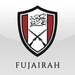 Fujairah icon