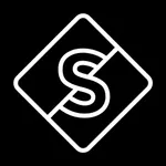 Snoddr icon