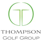 Thompson Golf icon