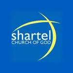 Shartel icon