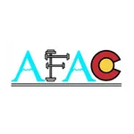 Adventure Fitness icon
