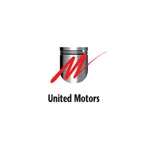 United Motors Lanka icon