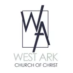 WestArk Church of Christ icon