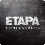 Professor ETAPA icon