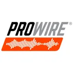 ProWire icon