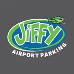 Jiffy Parking Seattle icon