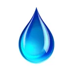 Water Tracker and Reminder! icon