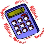 Tip_Calculator icon