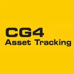 CG4 Asset icon