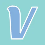 Verb 999 icon