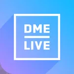 DME Live 2.0 icon