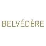 Belvédère icon