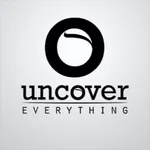 uncover Everything icon