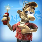 Neighbours From Hell: Season 2 icon