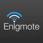 Enigmote icon