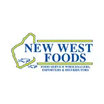 New West Foods Mobile icon