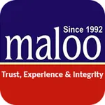 Maloo Investwise icon