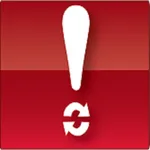 AlertLink Connect icon