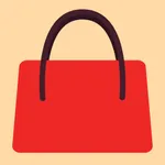 Handbags Avenue icon