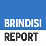 BrindisiReport icon