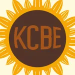 Kansas Craft Brewers Expo icon