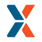 ProcurementExpress.com icon