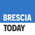 BresciaToday icon