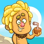 Castaway Cove icon