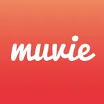 muvie – compose videos with ease! icon