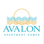 Avalon Apartment Homes icon