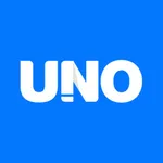 Diario UNO icon