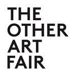 The Other Art Fair icon