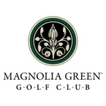 Magnolia Green Golf Club icon