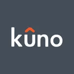 Kûno icon