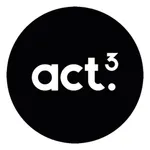 ACTNOW icon