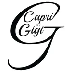 Capri By Gigi icon