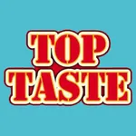 Top Taste Mold icon