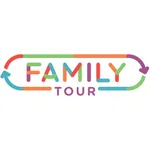 Family Tour icon