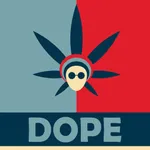 Best Dope Wallpapers & Backgrounds HD icon