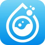 DropMint: Laundry On-Demand icon