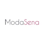 ModaSena icon